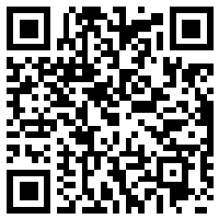 QR Code for bitcoin:1Q9Tej9jqD4DBEdZfNyNFzJmEdSjaGxshS