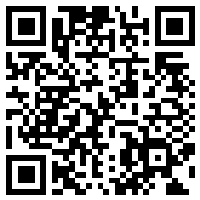 QR Code for bitcoin:1Q9Tu9MuHBe2aaqdtr5LxvdE6kSwJkd81E