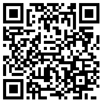 QR Code for bitcoin:1Q9U5GAQSyEFYN4F2FtFzKbPqs4Dt68Y5a