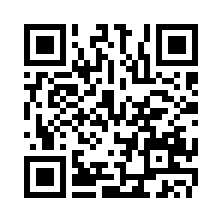 QR Code for bitcoin:1Q9UAF3fQXF3ynPKBxAxPXZvLMqYNPuoa4