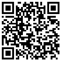 QR Code for bitcoin:1Q9UYAo7aX7zAYngU2TomwNJpLber2Tq6n