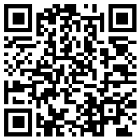 QR Code for bitcoin:1Q9UhYUg2mXYjmkj8egDV342XxVi1wPD4D