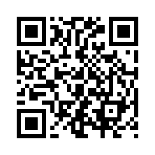 QR Code for bitcoin:1Q9UpbaCbJWQVxWAuXxBZcwe55wkCL6P1C