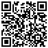 QR Code for bitcoin:1Q9VUF134B8uh9PM2cSRHC9pwbAQmaPyMb