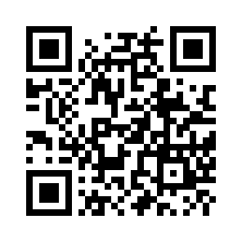 QR Code for bitcoin:1Q9WBdFbv6BJsNvieyiBygG5PncFTXYi9v