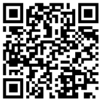 QR Code for bitcoin:1Q9WvM4UpmSiK3QwrmVkCBoxzJwLFmeBb2