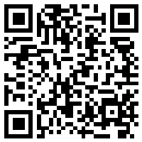 QR Code for bitcoin:1Q9XR2joRyPva96MPhBkwS4TQtpqRe1a7G