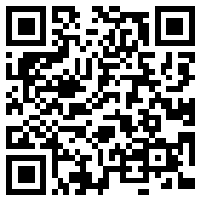 QR Code for bitcoin:1Q9XUTKXfFc2o6Yr6oeDJ6LpfQKnFs7ZaK
