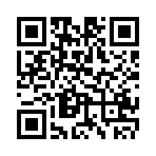 QR Code for bitcoin:1Q9YVpDd2AR2wMMp8eTss1ymQWxyeUXdfz
