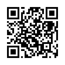 QR Code for bitcoin:1Q9ZV4oWNkrM1Tnq7mbhdEFp14XYaLvKEv