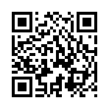 QR Code for bitcoin:1Q9ZViMWCEbCC5XZVMYd6bFYco4EKZ4NRF