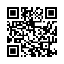 QR Code for bitcoin:1Q9Ze5pp3wfcEngm6drfH3RAV2azkjKaFx
