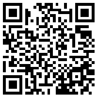 QR Code for bitcoin:1Q9ZiNeW3Dv9gvmQjonDg45CeAkvySgvUd