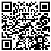 QR Code for bitcoin:1Q9Zk52H9NCUSHTpZupVZJ74imEBBo7VxG