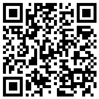 QR Code for bitcoin:1Q9a4U2U1a1Fwe5LyswL9fBScQa9zoToV7