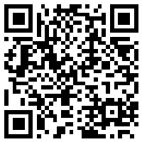 QR Code for bitcoin:1Q9aDgyTbf6MvvQLbRij7zzfL6mLvaRgXy