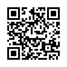 QR Code for bitcoin:1Q9aLXduN2P7ZznfWG83SMJB2noU3gX8UT