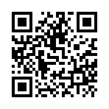 QR Code for bitcoin:1Q9aRqLLCYN5aj9AVeLJcaCGikiy2qp1dS
