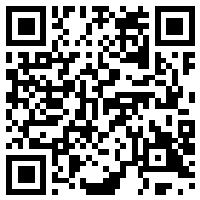QR Code for bitcoin:1Q9b5FrDsYMZQPCaBgkAnZPRCJgLSB3tbM