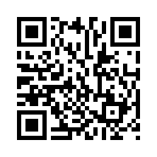 QR Code for bitcoin:1Q9b8PSQdh3jdScLo6kaCMkTCKM4nYJrSP
