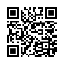 QR Code for bitcoin:1Q9bCwycsYGehoeMKFVnN8wzkdMxJ2mL7j