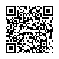 QR Code for bitcoin:1Q9bpsrmKridGJAYJESoLX9MQsoqUFCzfF