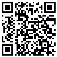 QR Code for bitcoin:1Q9btcMVPqBZPKTfCjM5VCBBTM9Hwf1v8M