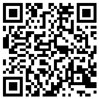 QR Code for bitcoin:1Q9bujpmpd8P47jhDXunDWhASNuRjAAW56