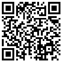 QR Code for bitcoin:1Q9c2pWKYRiMj6dDNik2VCibh8j2TDqEkR