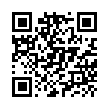 QR Code for bitcoin:1Q9c5o7hW9eoTnppntpd8aaxVKT6Gwa7FG