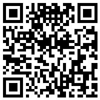 QR Code for bitcoin:1Q9cCFTfmcFEiCnQbo1NeKCE6RPxo3dLeS