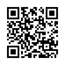 QR Code for bitcoin:1Q9cGL7CrcuZzT6MAnw7PmtHpH7WCCC25b