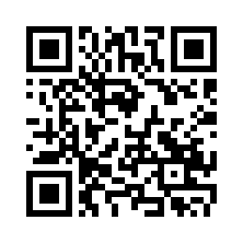 QR Code for bitcoin:1Q9cMCZLjfakUhcBPLJsgf5CY3XiCGCPCu