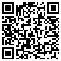 QR Code for bitcoin:1Q9cRrBfejcGDXiCM5mBcGbtfpdXfFBaMY