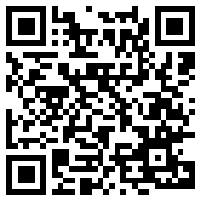 QR Code for bitcoin:1Q9cUsQsJDFqZmVpXWWmUrESp9ghNpEb9k
