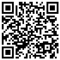 QR Code for bitcoin:1Q9csrsazVNSwo6VfCndJsPVMqueWCTivy