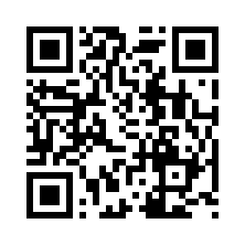 QR Code for bitcoin:1Q9dBoS827mbvhZABYJSXQLCWUY6Jgo2Uv