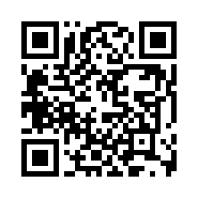 QR Code for bitcoin:1Q9dG151d3BPAUy7LiNDb6Avg1BthVA8Z6