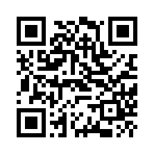 QR Code for bitcoin:1Q9dackkebdaUCT38uLpcTp1XDaL3u1i5G
