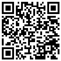 QR Code for bitcoin:1Q9dd97RPDGPyKAqfDK9zsMkuSZbsrxVRg