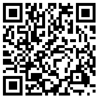 QR Code for bitcoin:1Q9dhXg4dZ2CCv3UDYonHMM2wfo6A8EPtt