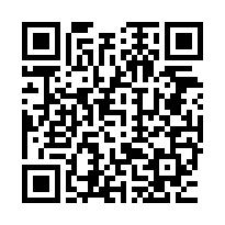 QR Code for bitcoin:1Q9dq1pBLu4CTqaBZKLXS7Ftip4rEVC1n9