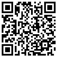 QR Code for bitcoin:1Q9duScvxadXVTcti2ix85b1ipCwDxSvvR