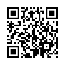 QR Code for bitcoin:1Q9ee6WSsrKUtpSmEkj5LveTc4JjPgksS6