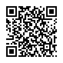 QR Code for bitcoin:1Q9efZdSWrBC8kFtGzaiV7685CN3oEwu4T