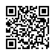 QR Code for bitcoin:1Q9fAS9mR8c1Wh99fp3zomUMf2bSCdJ13X
