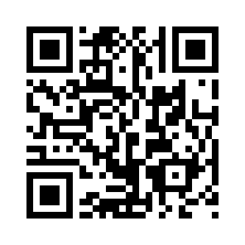 QR Code for bitcoin:1Q9fapZ7FXo6y11SmcsRqBncaMM55PySLX