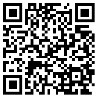QR Code for bitcoin:1Q9fgvqaj8XnFgiPyrdLUvnCQGSa9vKRZB