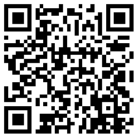 QR Code for bitcoin:1Q9fws3A9vzPW4ePcFob3Rdbe6x1Z1CXKM