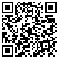 QR Code for bitcoin:1Q9gbdm26Mv2dy5moZ9jTPeATchucNTmLe